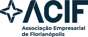 ACIF